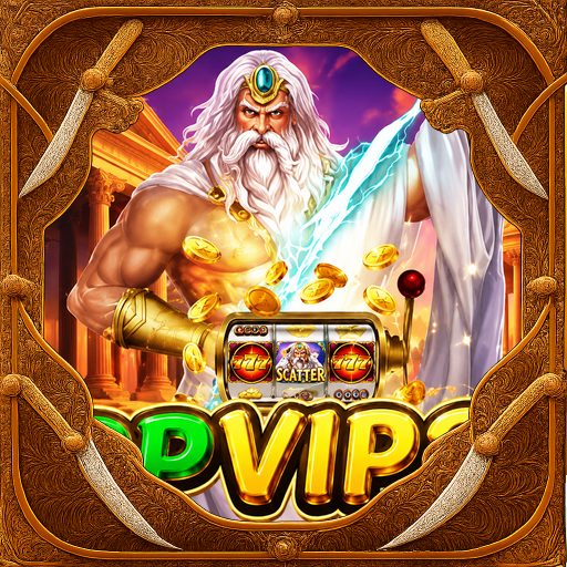 rpvip2 — mitra unggulan