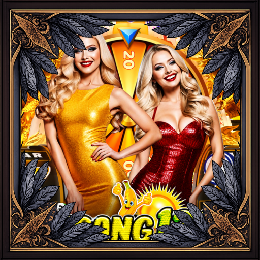 pisang123 — galeri pratinjau - APK Resmi